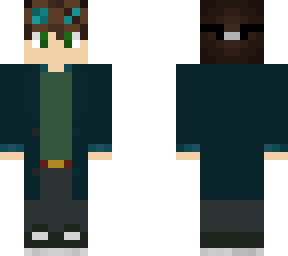 notagreenstone