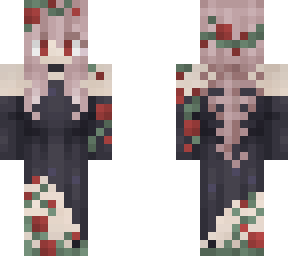 oogiedues boogediuws pt 2 edit