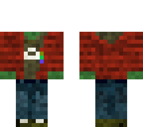 other version?