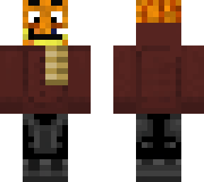paluten