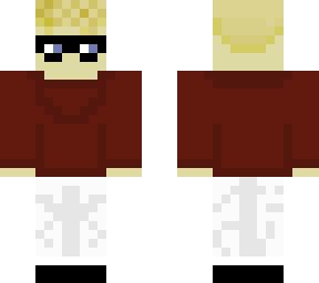 person