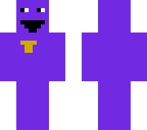 purple guy fnaf