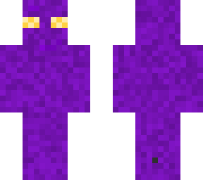 purple ll base