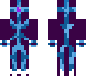pyclops
