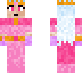 queen cantrelle v2