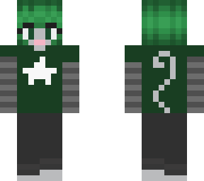 rat guy