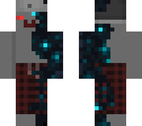 redarons3