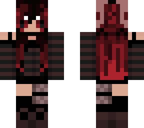 redpandaupdated