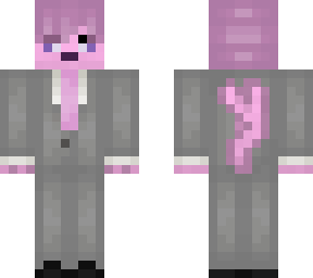 reigen espeon