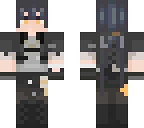 rover [remake]