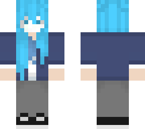 sallyface u1