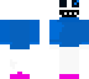 sans