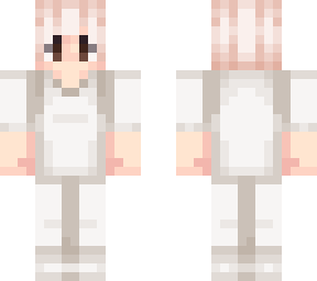 shading base