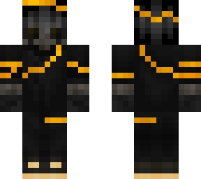 sir_deadhead reshade