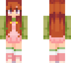 sketchcraft