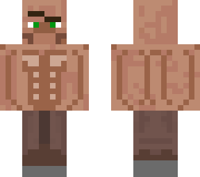 skin rol