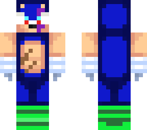 sonicwhaker10