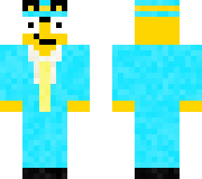 souldecimator88