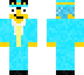 souldecimator88