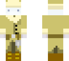 soviet artic fox