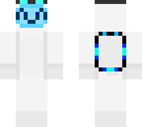 spacesuit pandy (st among us)