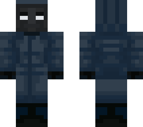 squid craft games 2 / lider (komanche, rubius, auronplay)