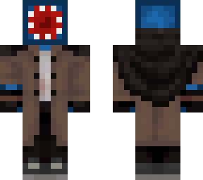 squid jacket v2