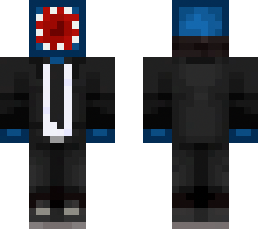 squid suit v2