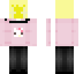starys hello kitty