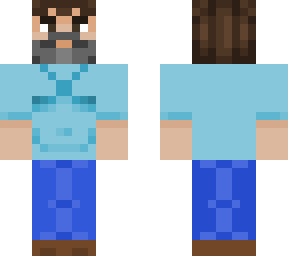 steve