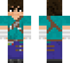 steve taurus