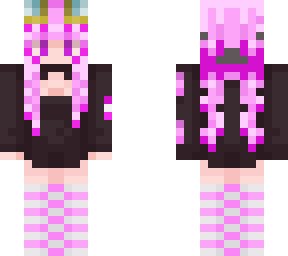 succubus soulphia