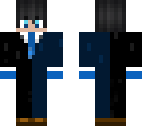 suit
