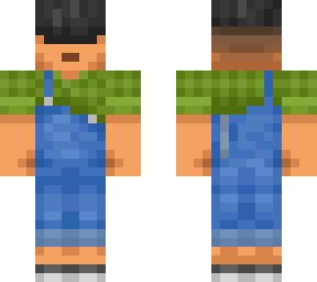 sunny (both arms)