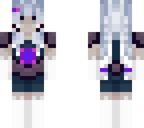 swizzles