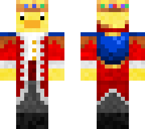 technopato