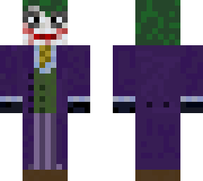 the one who laughs
