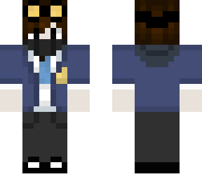 toby u1