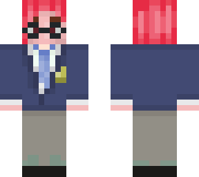 todd u1