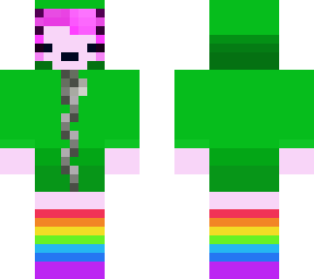 tower v.2