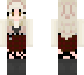 toxins mothica