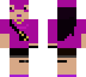 valentina fortnite
