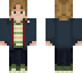 vaughn