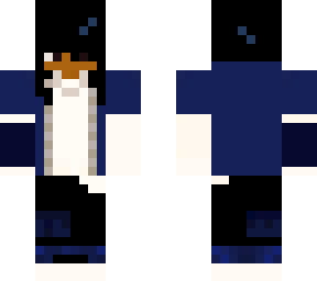 vvvv