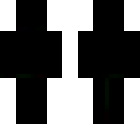 warrior gaming skin
