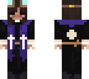wil sacerdote