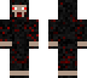 wildshape black sheep form