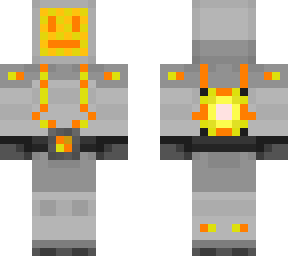 yellow 1