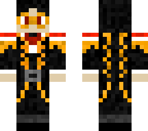 yuujilmao - version 2