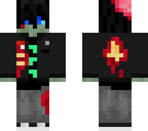 zombie mad 2